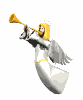 maalaa'ig sawirro-firfircoon-gif
